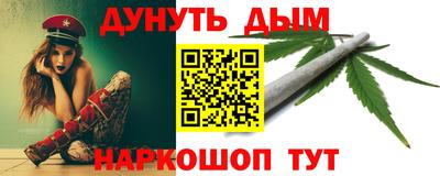 амф Новозыбков